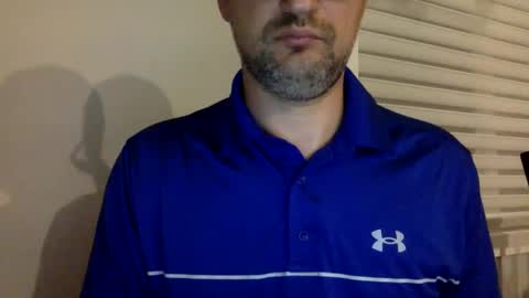 Bigdickshowoff9877 online show from 20, 9, 2025