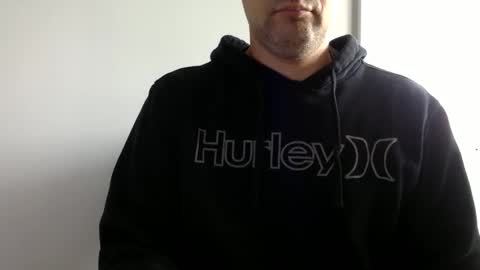 Bigdickshowoff9877 online show from 22, 9, 2025