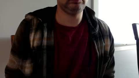 Bigdickshowoff9877 online show from 7, 10, 2025