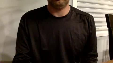 Bigdickshowoff9877 online show from 31, 10, 2025