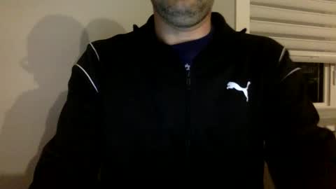 Bigdickshowoff9877 online show from 20, 11, 2025