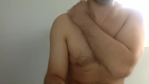 Bigdickshowoff9877 online show from 4, 12, 2025