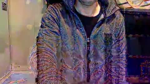 Snapshot of bigdickshowoff9877 chatting on 24, 4, 2026 Bigdickshowoff9877 online show from 24, 4, 2026