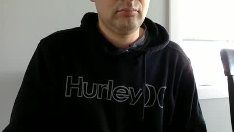 Snapshot of bigdickshowoff9877 chatting on 3, 5, 2026 Bigdickshowoff9877 online show from 3, 5, 2026