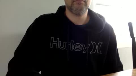 Snapshot of bigdickshowoff9877 chatting on 15, 5, 2026 Bigdickshowoff9877 online show from 15, 5, 2026