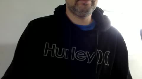 Snapshot of bigdickshowoff9877 chatting on 16, 5, 2026 Bigdickshowoff9877 online show from 16, 5, 2026