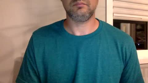 Snapshot of bigdickshowoff9877 chatting on 8, 7, 2026 Bigdickshowoff9877 online show from 8, 7, 2026