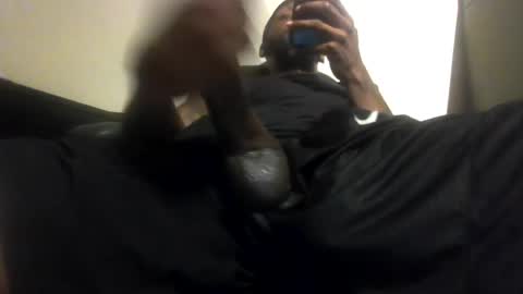 bigdickslim904 online show from 29, 6, 2026