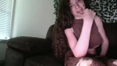 Snapshot of bigdicktrannynicole chatting on 16, 4, 2026 bigdicktrannynicole online show from 16, 4, 2026