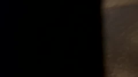 bigdicktxassfucker online show from 28, 11, 2025