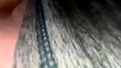 bigdicktxassfucker online show from 10, 1, 2026