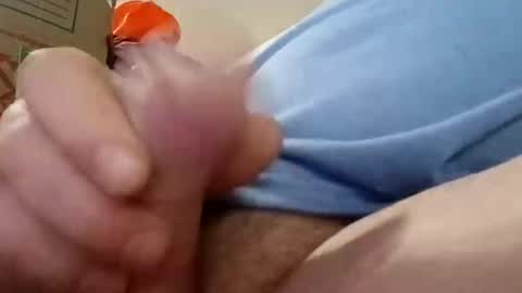 bigdicktxassfucker online show from 13, 1, 2026