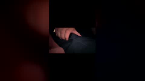 Snapshot of bigdickvic78 chatting on 25, 5, 2026 bigdickvic78 online show from 25, 5, 2026