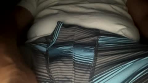 Snapshot of bigdickvic78 chatting on 26, 5, 2026 bigdickvic78 online show from 26, 5, 2026