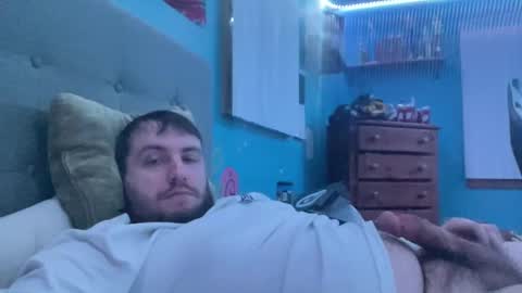 Snapshot of bigdickvin69 chatting on 27, 12, 2024 bigdickvin69 online show from 27, 12, 2024