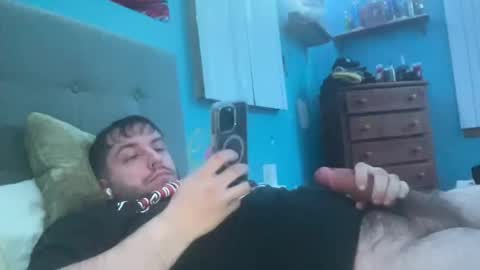 Snapshot of bigdickvin69 chatting on 26, 1, 2025 bigdickvin69 online show from 26, 1, 2025