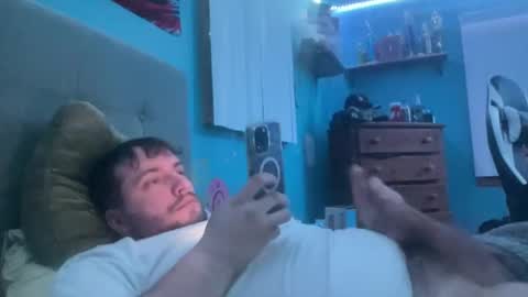 Snapshot of bigdickvin69 chatting on 9, 2, 2025 bigdickvin69 online show from 9, 2, 2025