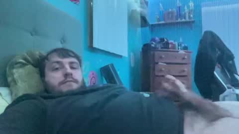 Snapshot of bigdickvin69 chatting on 16, 2, 2025 bigdickvin69 online show from 16, 2, 2025