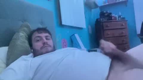 Snapshot of bigdickvin69 chatting on 17, 2, 2025 bigdickvin69 online show from 17, 2, 2025