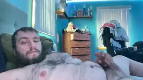 Snapshot of bigdickvin69 chatting on 9, 9, 2025 bigdickvin69 online show from 9, 9, 2025