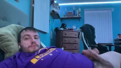 Snapshot of bigdickvin69 chatting on 5, 12, 2025 bigdickvin69 online show from 5, 12, 2025