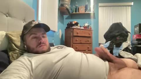 Snapshot of bigdickvin69 chatting on 20, 3, 2026 bigdickvin69 online show from 20, 3, 2026
