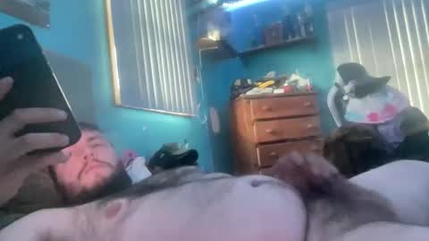 Snapshot of bigdickvin69 chatting on 1, 5, 2026 bigdickvin69 online show from 1, 5, 2026