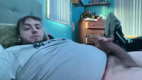 Snapshot of bigdickvin69 chatting on 3, 6, 2026 bigdickvin69 online show from 3, 6, 2026