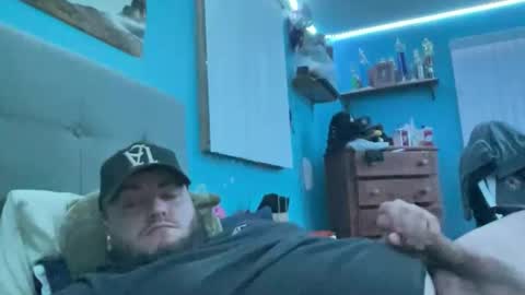 Snapshot of bigdickvin69 chatting on 10, 6, 2026 bigdickvin69 online show from 10, 6, 2026