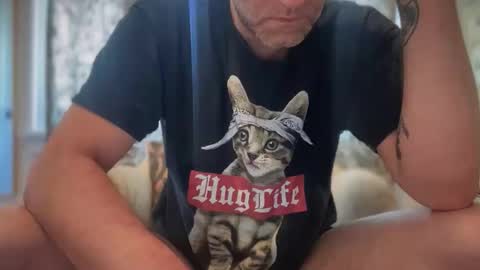 bigdickwalkin online show from 23, 11, 2025