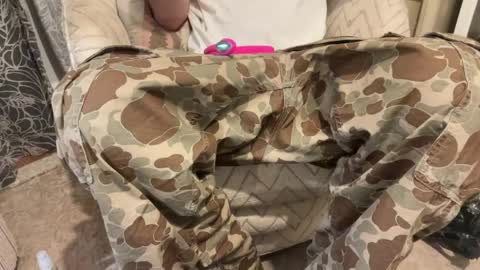 bigdickwalkin online show from 11, 4, 2026