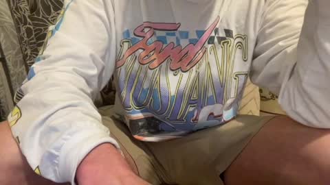 bigdickwalkin online show from 11, 4, 2026