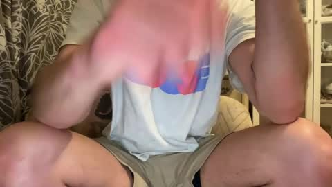 bigdickwalkin online show from 13, 4, 2026