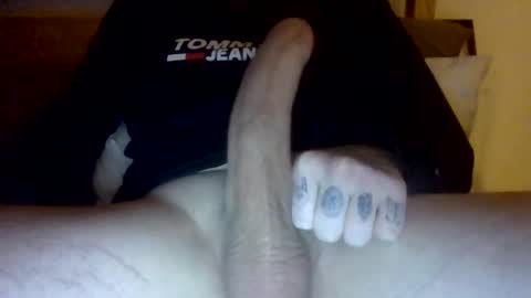 Snapshot of bigdickwillywonka11 chatting on 28, 11, 2025 bigdickwillywonka11 online show from 28, 11, 2025