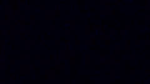 Snapshot of bigdickwillywonka12 chatting on 29, 10, 2025 bigdickwillywonka12 online show from 29, 10, 2025