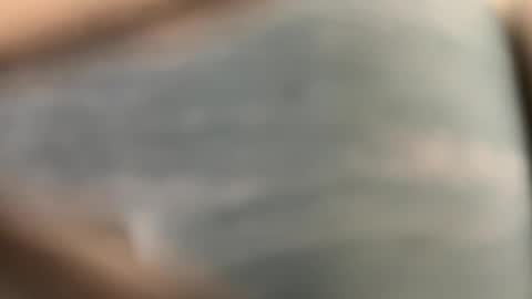 Snapshot of bigdickywn chatting on 26, 2, 2026 bigdickywn online show from 26, 2, 2026