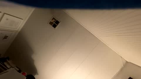 bigdickywn online show from 10, 4, 2026