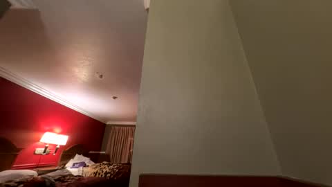 bigdickywn online show from 25, 4, 2026