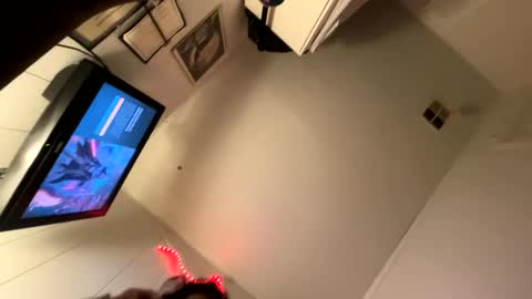 Snapshot of bigdickywn chatting on 2, 5, 2026 bigdickywn online show from 2, 5, 2026