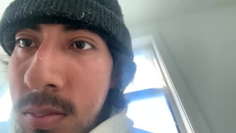 Snapshot of bigdickywn chatting on 11, 5, 2026 bigdickywn online show from 11, 5, 2026