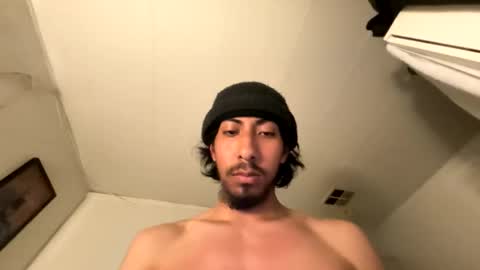 Snapshot of bigdickywn chatting on 15, 5, 2026 bigdickywn online show from 15, 5, 2026