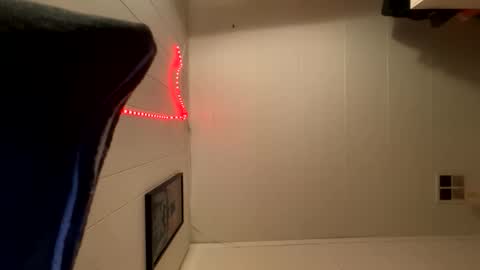 Snapshot of bigdickywn chatting on 17, 5, 2026 bigdickywn online show from 17, 5, 2026