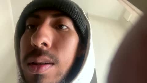 Snapshot of bigdickywn chatting on 29, 5, 2026 bigdickywn online show from 29, 5, 2026