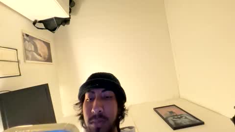 Snapshot of bigdickywn chatting on 3, 6, 2026 bigdickywn online show from 3, 6, 2026