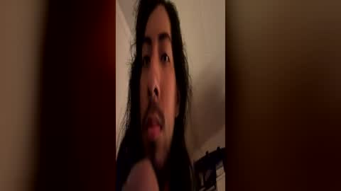 Snapshot of bigdickywn chatting on 18, 6, 2026 bigdickywn online show from 18, 6, 2026