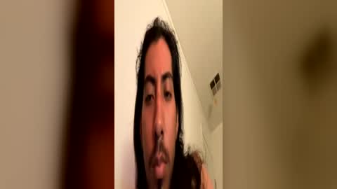 Snapshot of bigdickywn chatting on 23, 6, 2026 bigdickywn online show from 23, 6, 2026