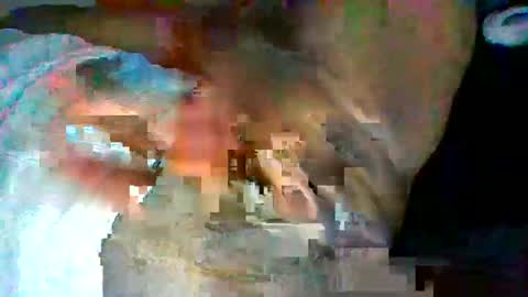 Snapshot of bigdihk chatting on 28, 12, 2024 bigdihk online show from 28, 12, 2024