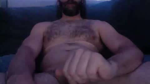 bigdiick_420 online show from 1, 4, 2026