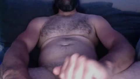 bigdiick_420 online show from 27, 5, 2026