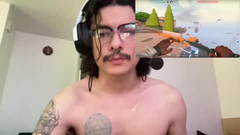 BDGOTHBFF online show from 1, 12, 2024